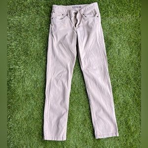Men’s Southern Marsh khakis